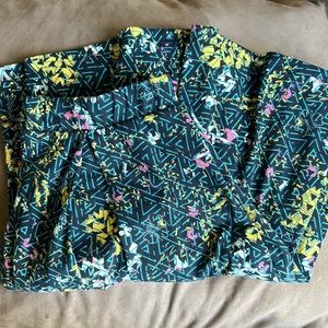 Women’s LulaRoe Skirt